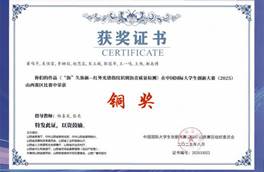 687e57d9e9ff6df9a9a6b5cde0bbca2f