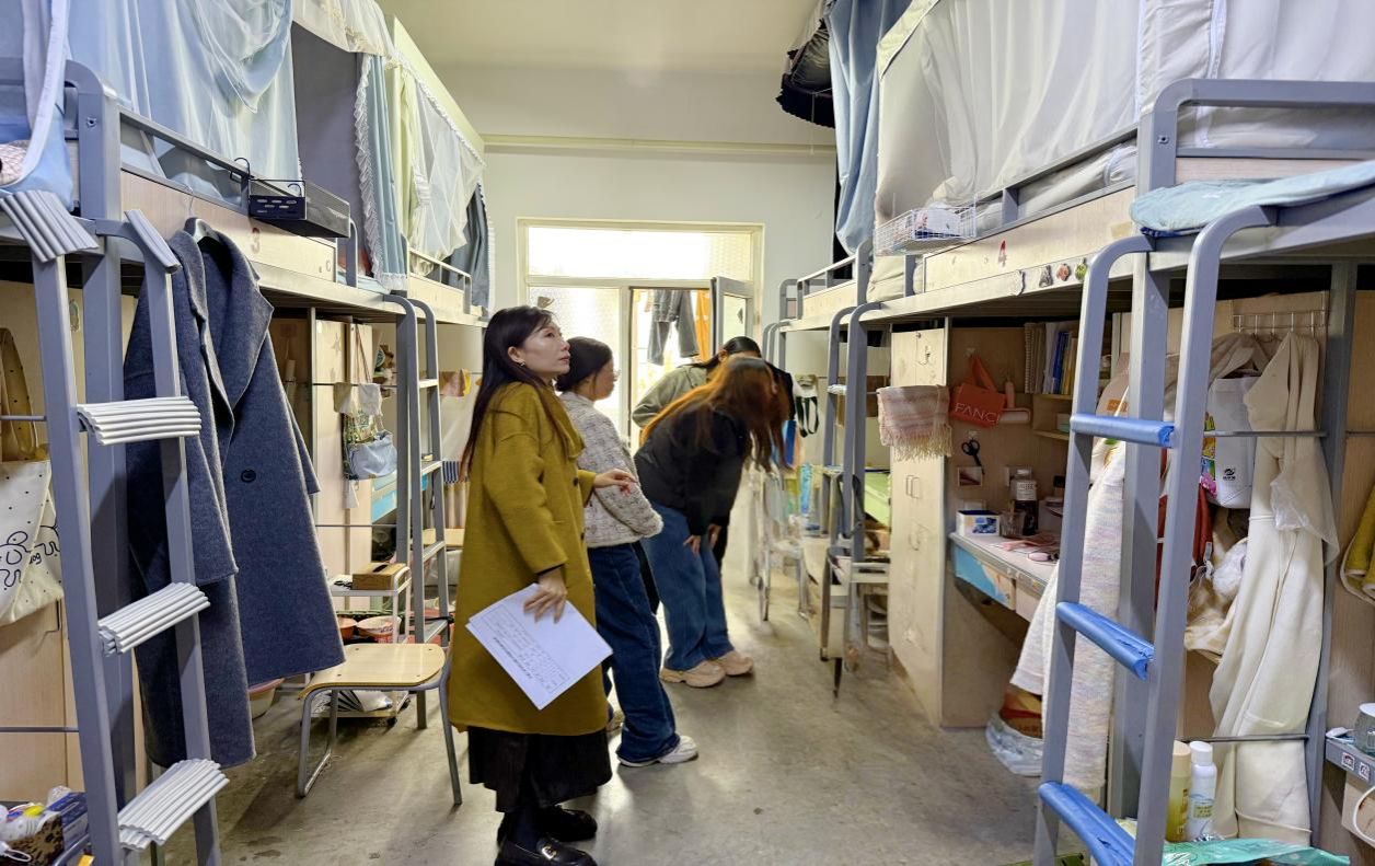 微信图片_20251031154243 微信图片_20251031154243