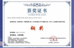 c171cf3817f5cf50b945f489d876766b