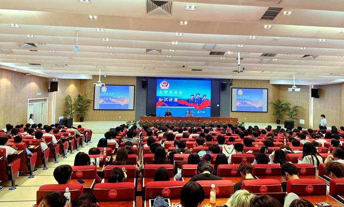 微信图片_20250521100159