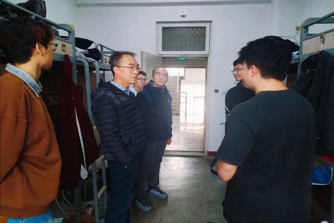 微信图片_20251031154353 微信图片_20251031154353