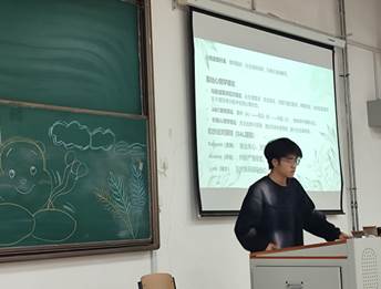 微信图片_20250428170122