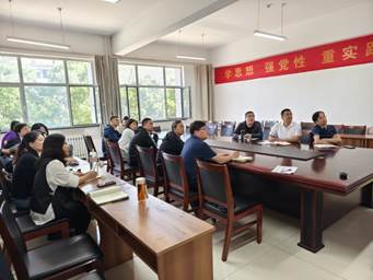 微信图片_20240513142158