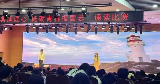 微信图片_20250506110842