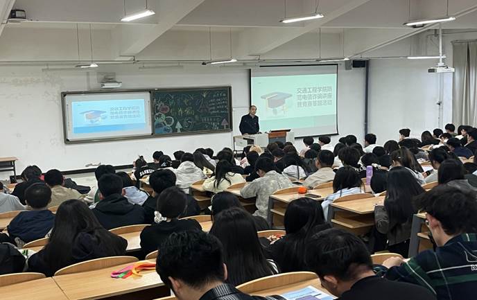 微信图片_20250508154142