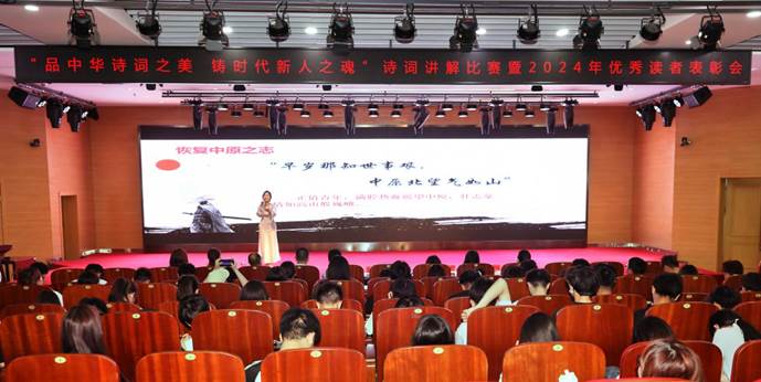 微信图片_20250522084238 微信图片_20250522084238